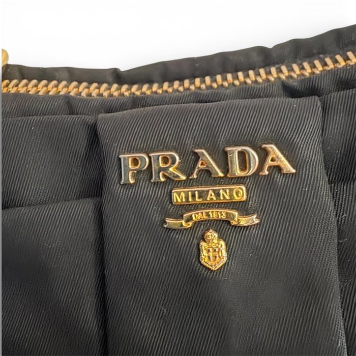 Prada - Bag - Image 3