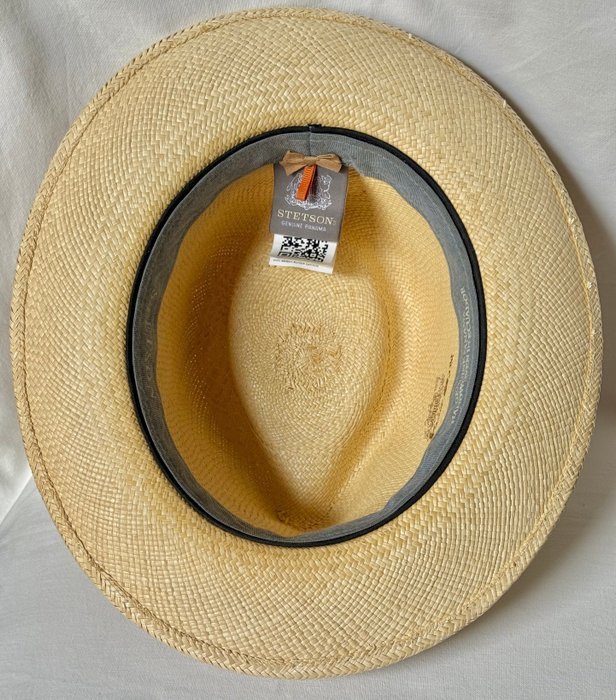 Other brand - Hat - Wicker - Image 5