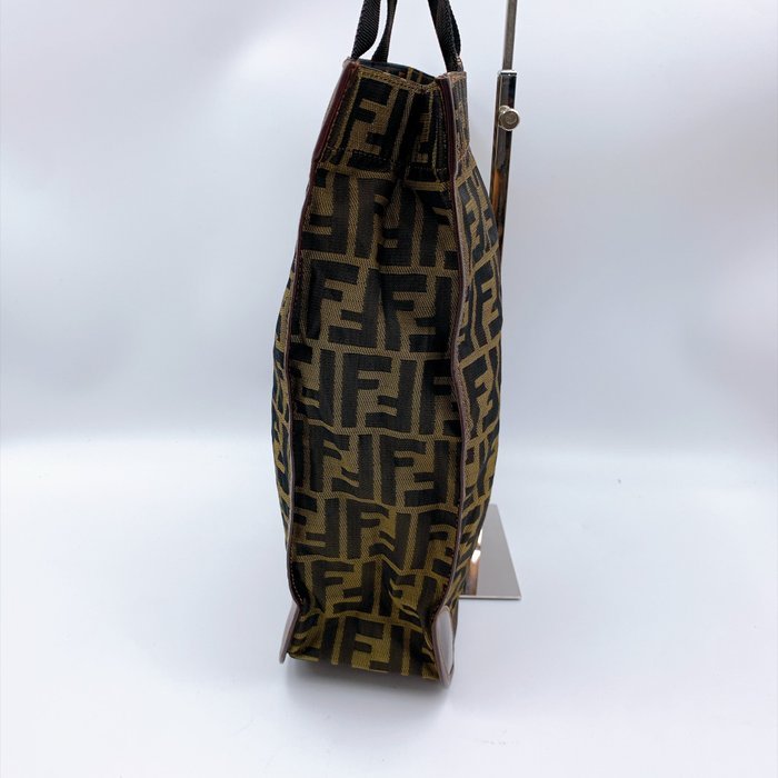 Fendi - Handbag - Image 4