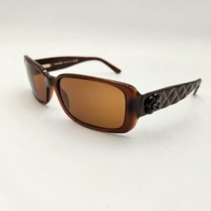 Chanel - 5111 - Eyeglasses