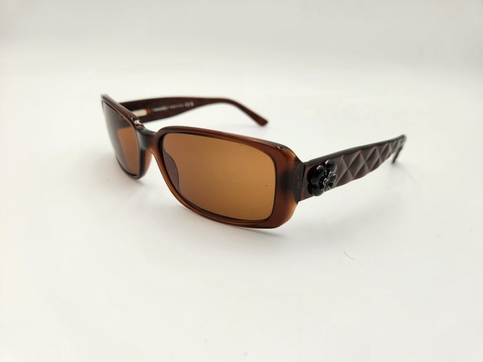 Chanel - 5111 - Eyeglasses