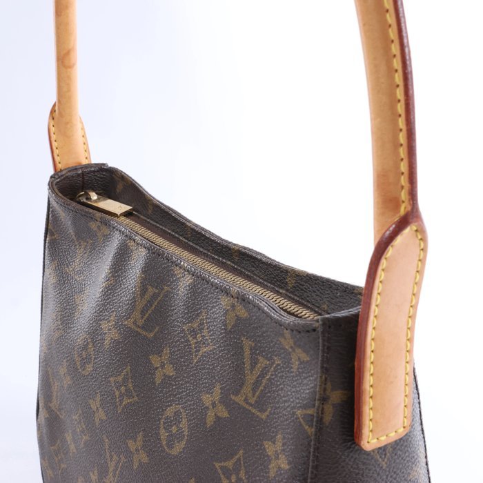 Louis Vuitton - Looping - Shoulder bag - Image 3