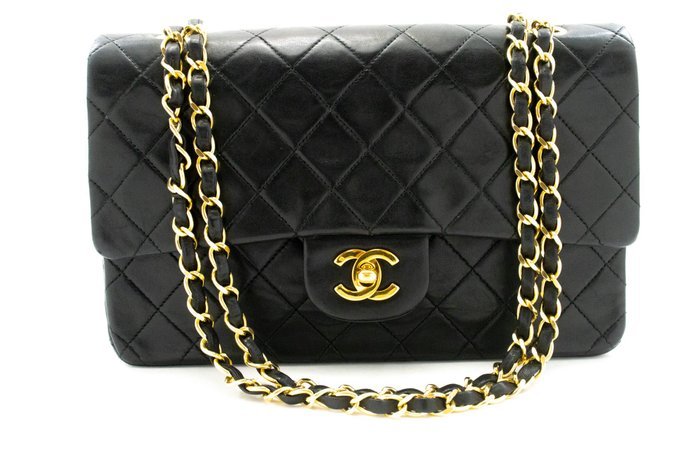 Chanel - Shoulder bag - Image 2