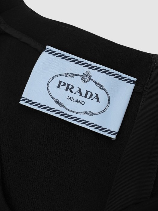Prada - Dress - Image 7