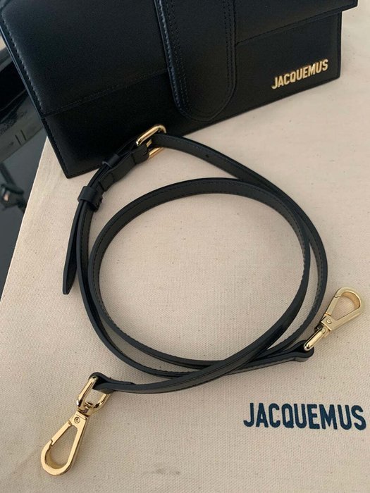 Jacquemus - Bag - Image 6