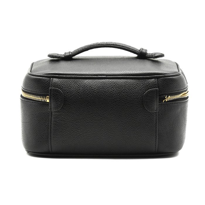 Chanel - Vanity - Bag - Image 3