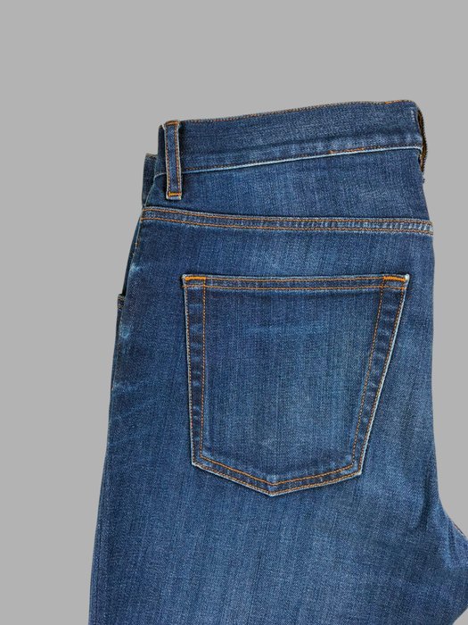 Stone Island - Jeans - Image 8