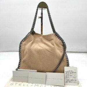 Stella McCartney - Handbag