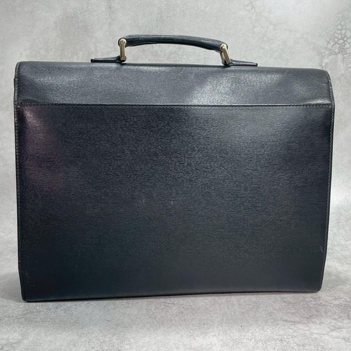 Gucci - Gold Hardware - Handbag - Image 3
