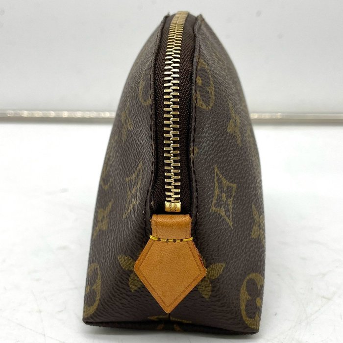 Louis Vuitton - Pochette Cosmetique - Fashion accessories set - Image 3