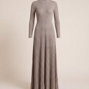 Ralph Lauren - Dress