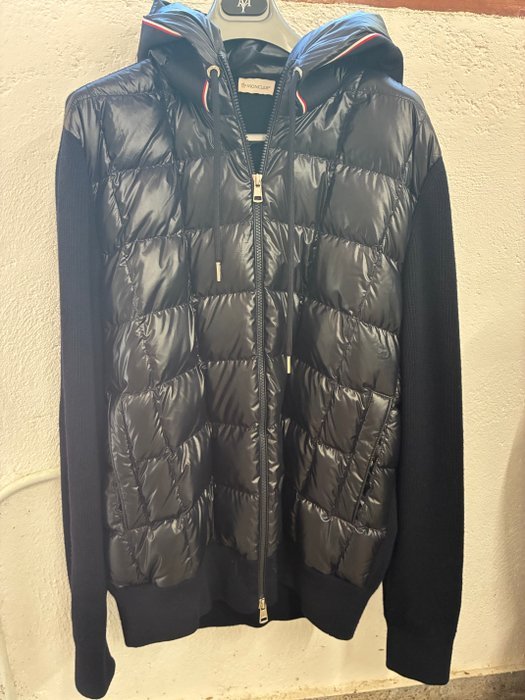 Moncler - Jacket - Image 5