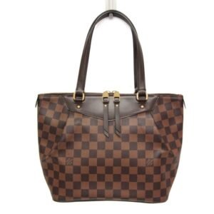 Louis Vuitton - Shoulder bag