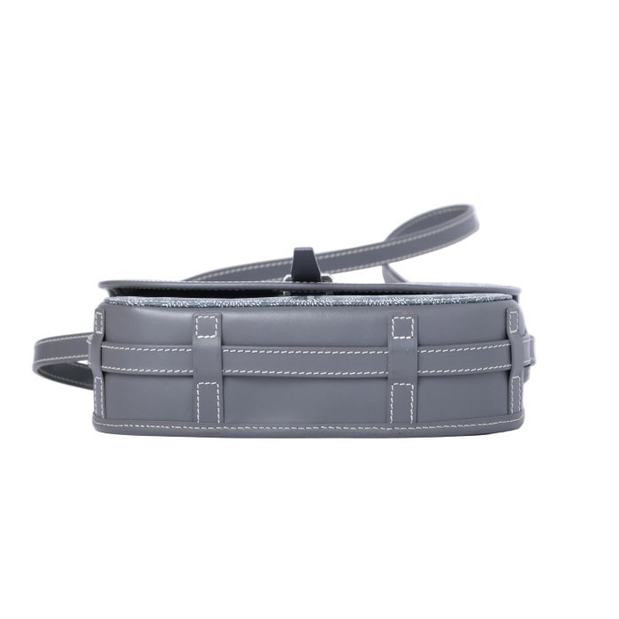 Goyard - Crossbody bag - Image 5