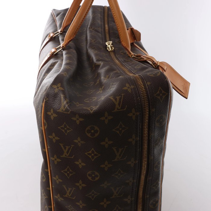 Louis Vuitton - Sirius - Travel bag - Image 4