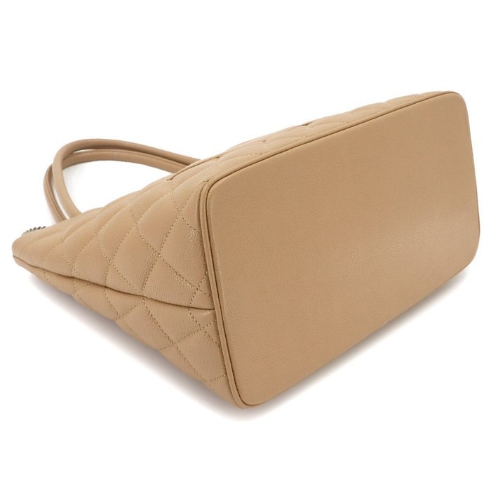 Chanel - Tote bag - Image 4