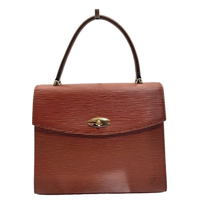 Louis Vuitton - Handbag