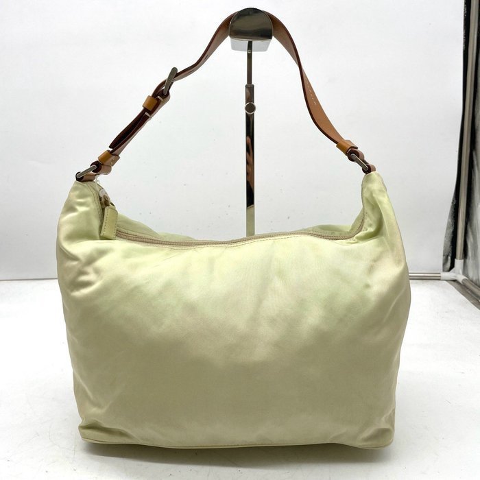 Prada - Handbag - Image 2