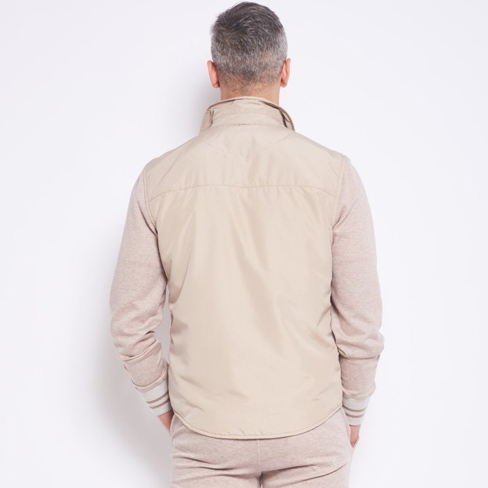 Capobianco - Jacket - New with tags - Image 4