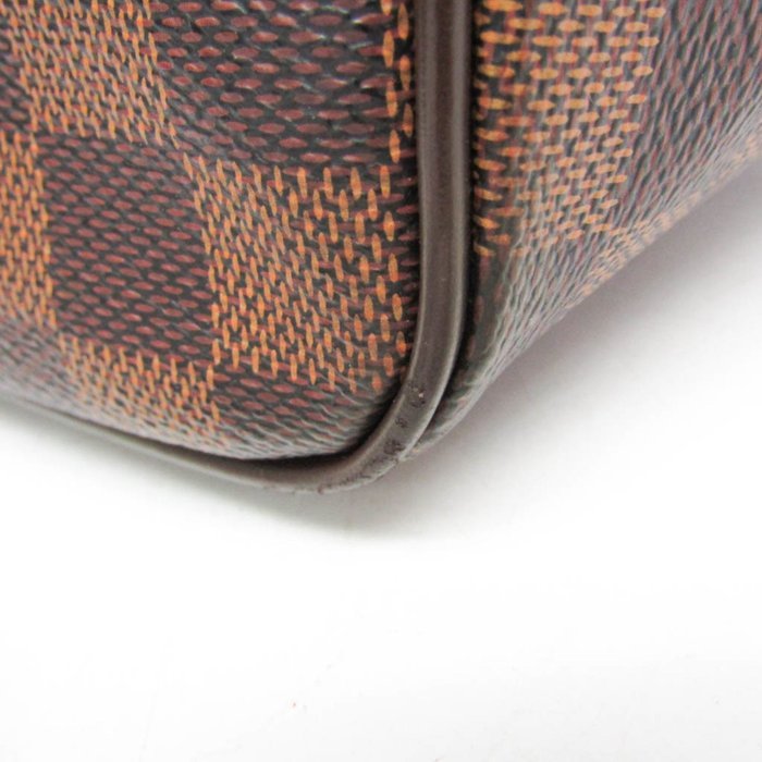 Louis Vuitton - Shoulder bag - Image 6