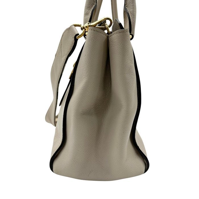 Burberry - Shoulder bag - Image 5