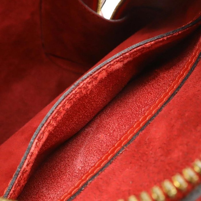 Louis Vuitton - Mabillon - Backpack - Image 6