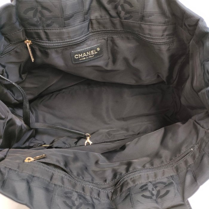 Chanel - Handbag - Image 3