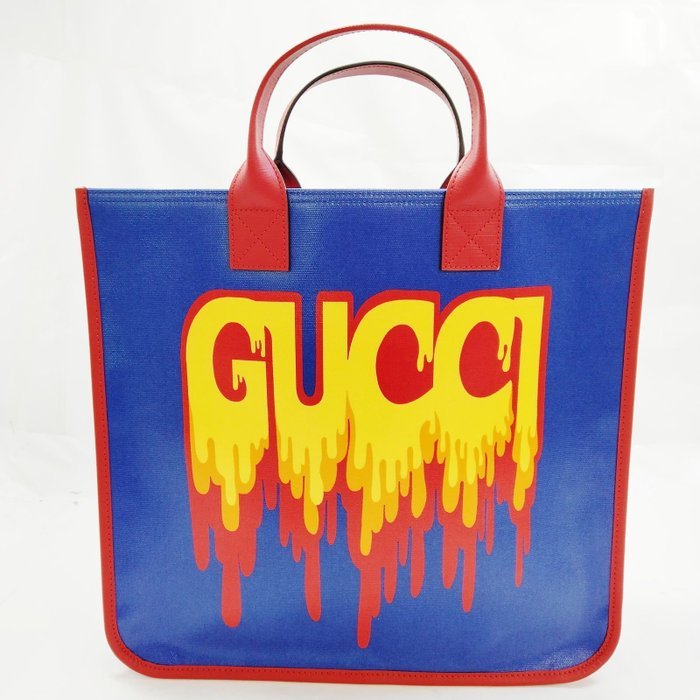 Gucci - Handbag