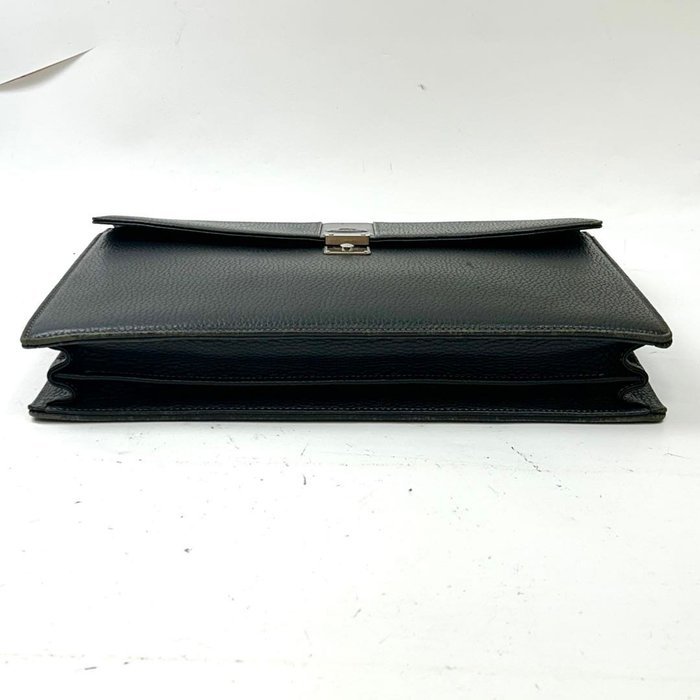 Burberry - Business bag - Image 6
