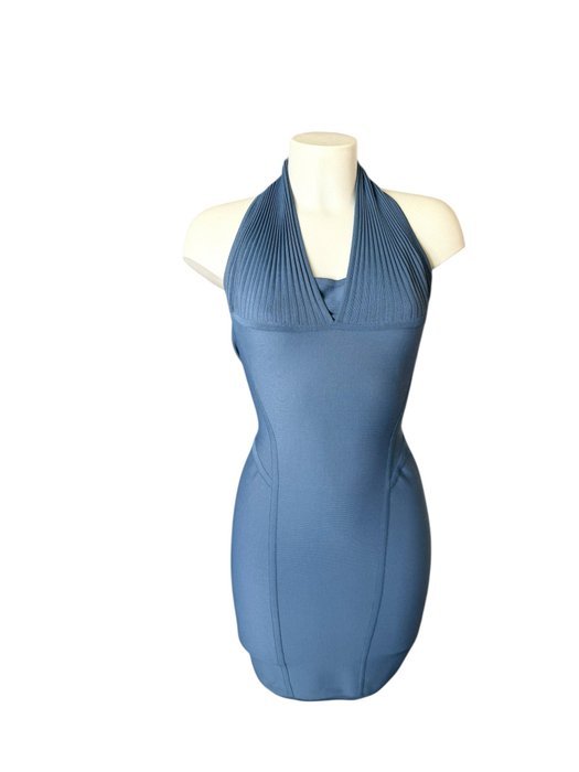 Hervé Leger - Cocktail dress