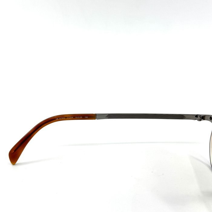 Other brand - David Beckham - *NEW* - Sunglasses - Image 8