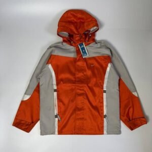 Nike Acg - Jacket - New with tags