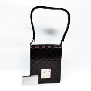 Louis Vuitton - Club dark - Shoulder bag
