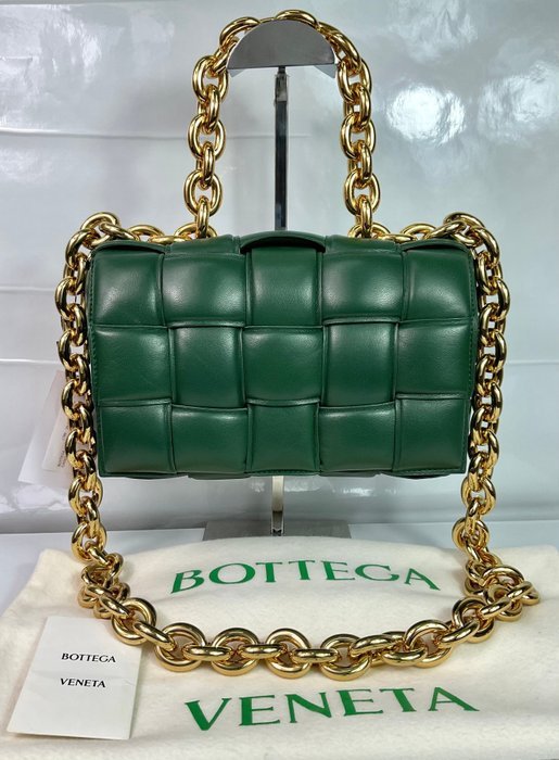 Bottega Veneta - Bag - Image 7