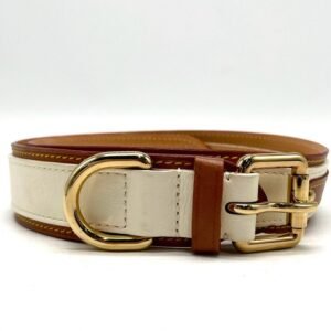 Louis Vuitton - Vernis - Belt