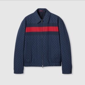Gucci - Jacket - New with tags