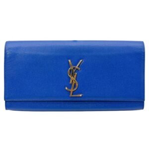 Yves Saint Laurent - Clutch bag