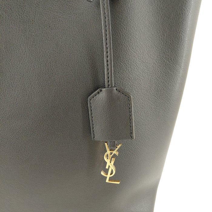 Saint Laurent - Crossbody bag - Image 6