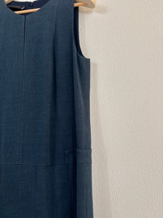 Akris - Dress - Image 6