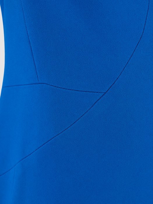 Antonio Berardi - Dress - Image 7