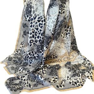 Jimmy Choo - Stole (Shawl)
