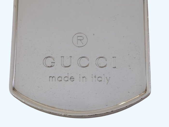 Gucci - Fashion accessories set - Image 5