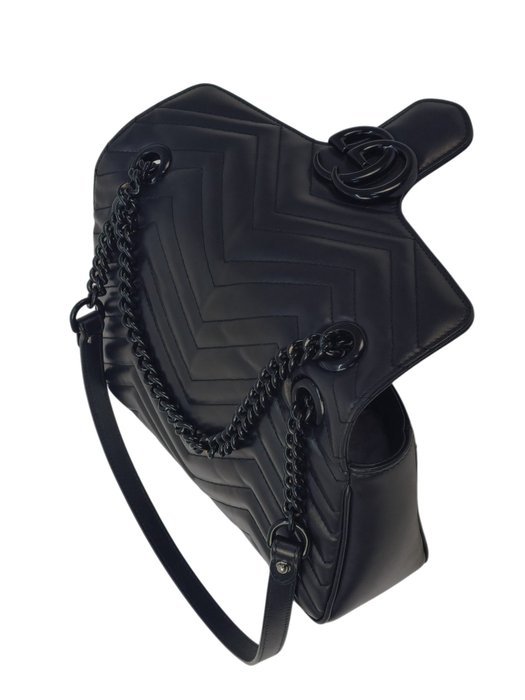 Gucci - Marmont - Bag - Image 2