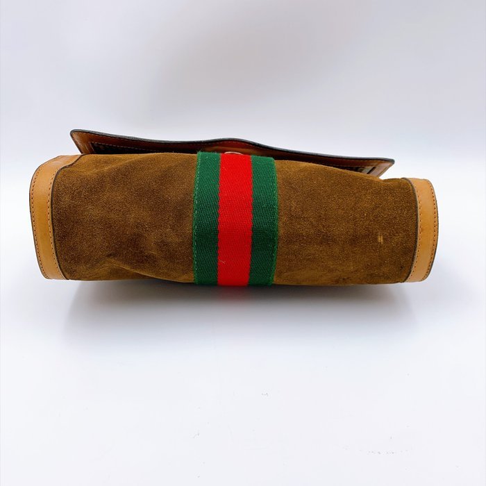 Gucci - Clutch bag - Image 5