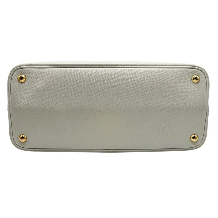 Prada - Handbag - Image 7