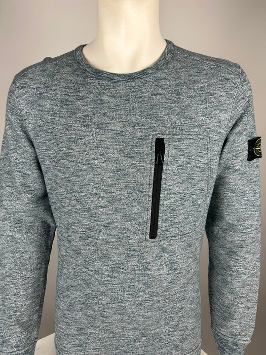 Stone Island - Jumper - Image 3