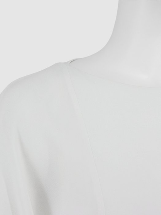 Chloé - Dress - Image 7