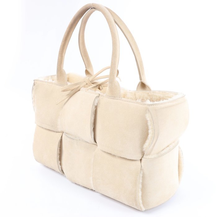 Bottega Veneta - Arco - Handbag - Image 5