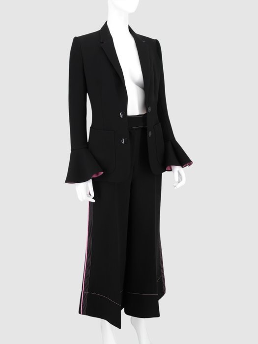 Roksanda - Women's suit - Image 4