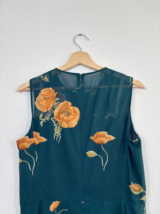 Akris - Dress - Image 7